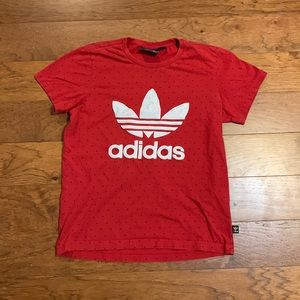 Pharrell Williams Tee